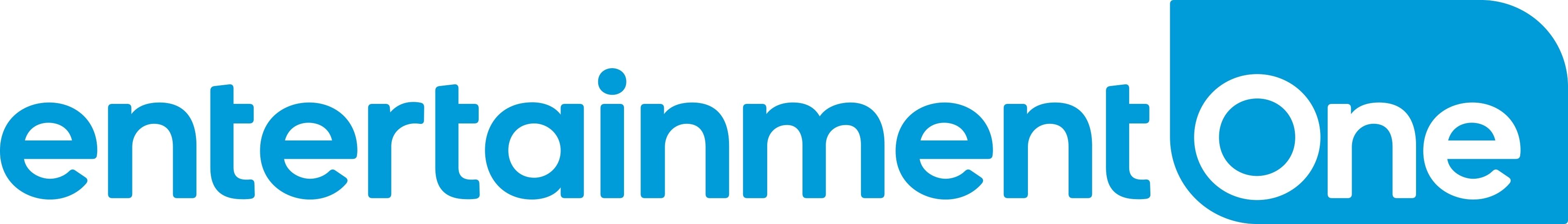 Hasbro to Acquire Entertainment One Adding Brands and Expanding ...