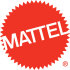 Mattel® Lanza el Juego de Carreras Digital Hot Wheels™ Infinite Loop, el Primer Juego Gratuito de la Historia para la Marca Hot Wheels®