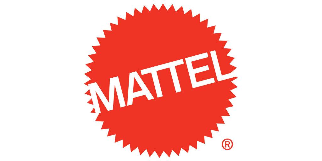 catalogo mattel 2018