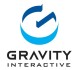 Gravity presenta sus planes futuros en Gamescom 2019