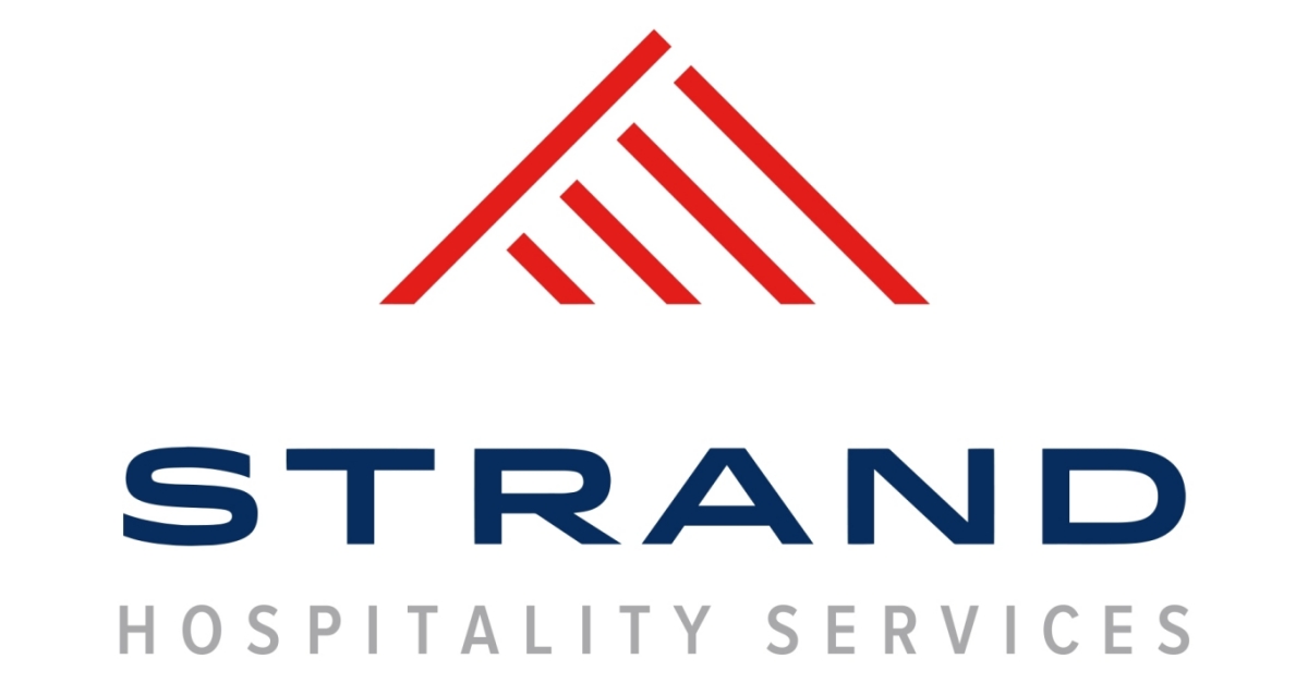 Î‘Ï€Î¿Ï„Î­Î»ÎµÏƒÎ¼Î± ÎµÎ¹ÎºÏŒÎ½Î±Ï‚ Î³Î¹Î± Strand Hospitality Services launches 50th anniversary celebration
