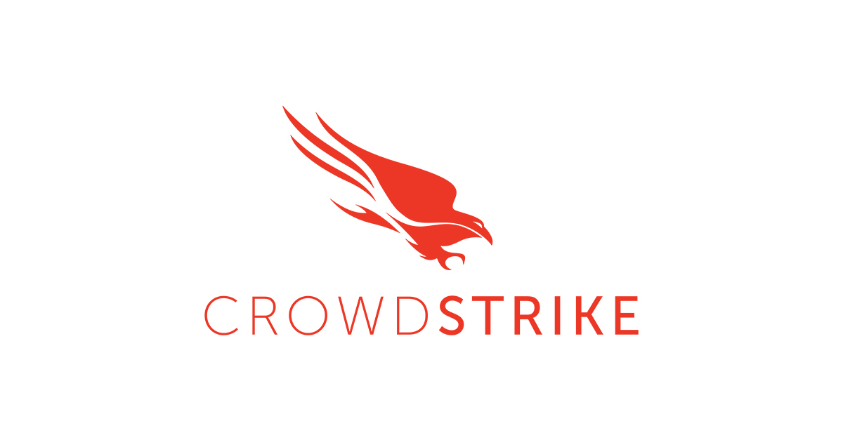 CrowdStrike Announces Establishment Of Falcon Fund | Business Wire