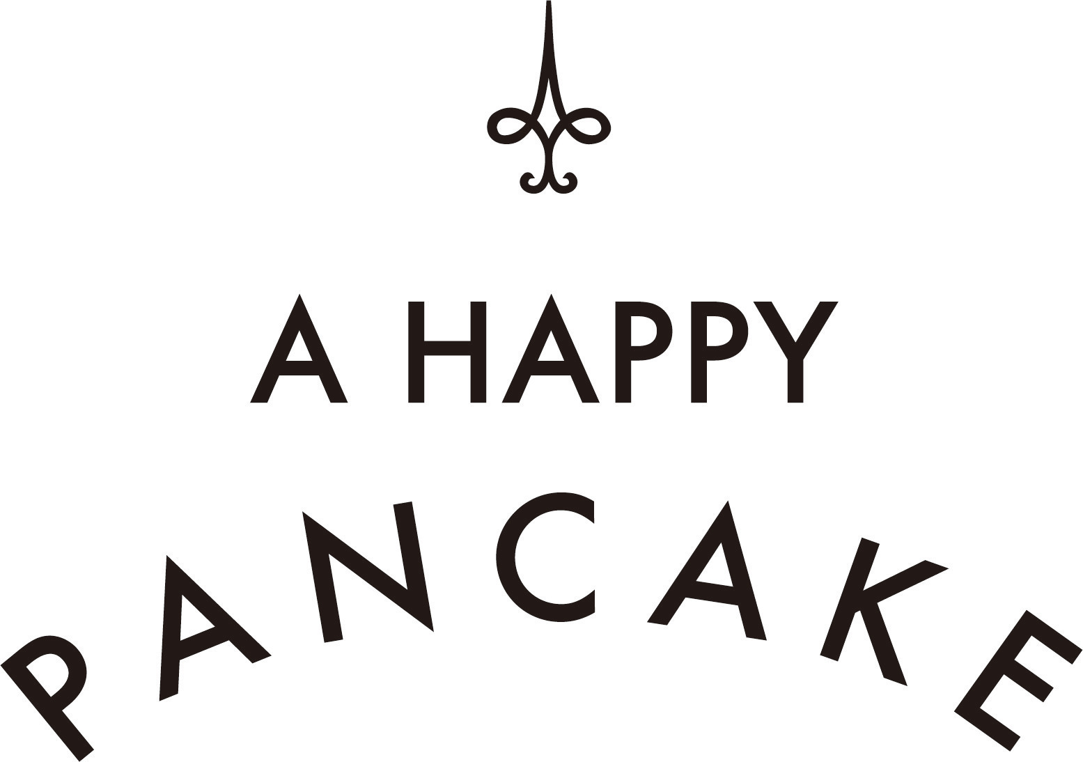 The 2nd Hk Store Of A Happy Pancake Finally Opens Business Wire