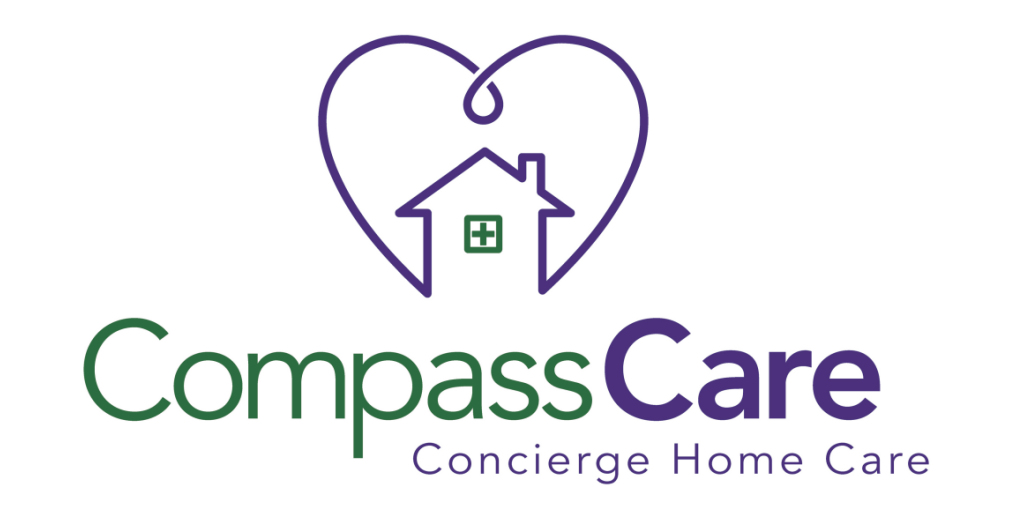Compass Care, LLC (DEGoodman) on Flipboard