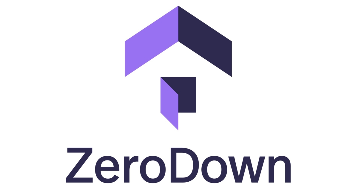 ZeroDown Raises More Than $100M in Debt Financing - Business Wire