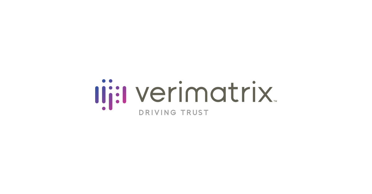Chief Strategy Officer von Verimatrix nimmt auf der Drive World