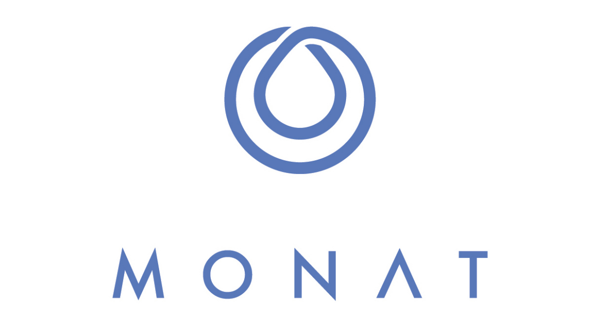 MONAT Recognized as South Florida’s Second FastestGrowing Company Over 25 Million by South