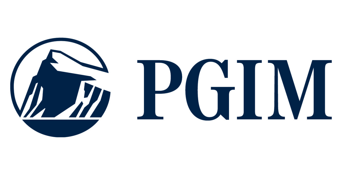PGIM High Yield Bond Fund, Inc. and PGIM Global High Yield Fund, Inc