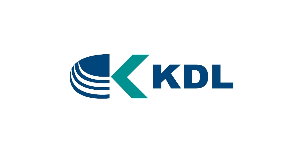 Ат кдл. КДЛ логотип. KDL логотип. KDL логотип PNG. КДЛ логотип вектор.