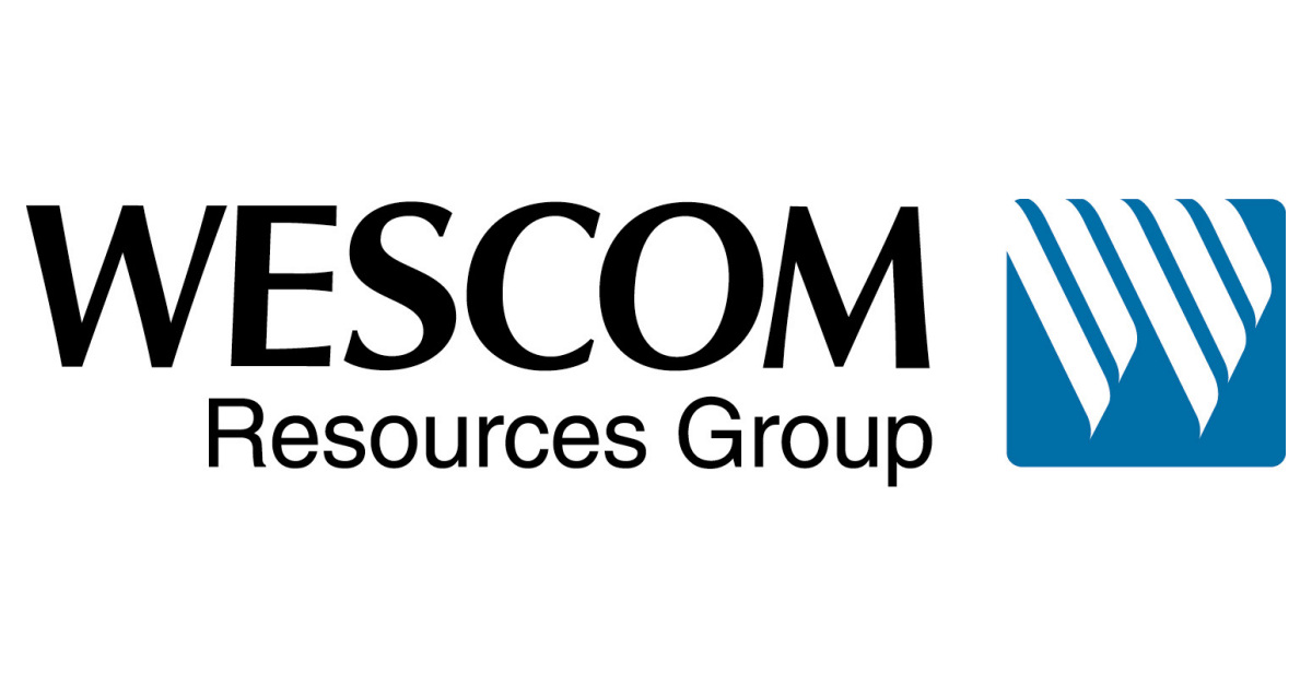 Resources Group Announces the Sale of its Symmetry eBanking Suite to Connect Financial