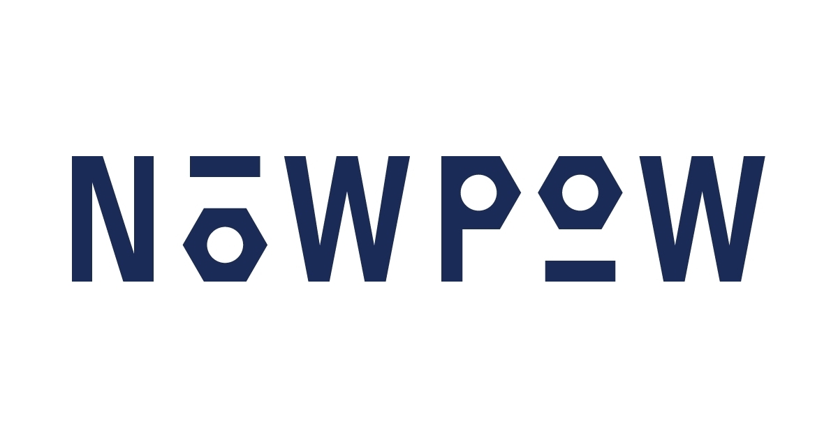 NowPow Expands Solution on Epic App Orchard | Business Wire