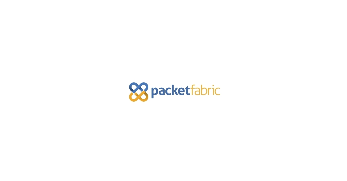 PacketFabric Secures 75M Joint Venture Funding With Digital Alpha