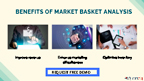 Benefits of Market Basket Analysis