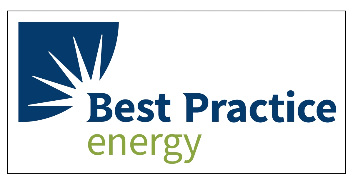 ri-energy-consultant-best-practice-energy-featured-on-inc-5000-list