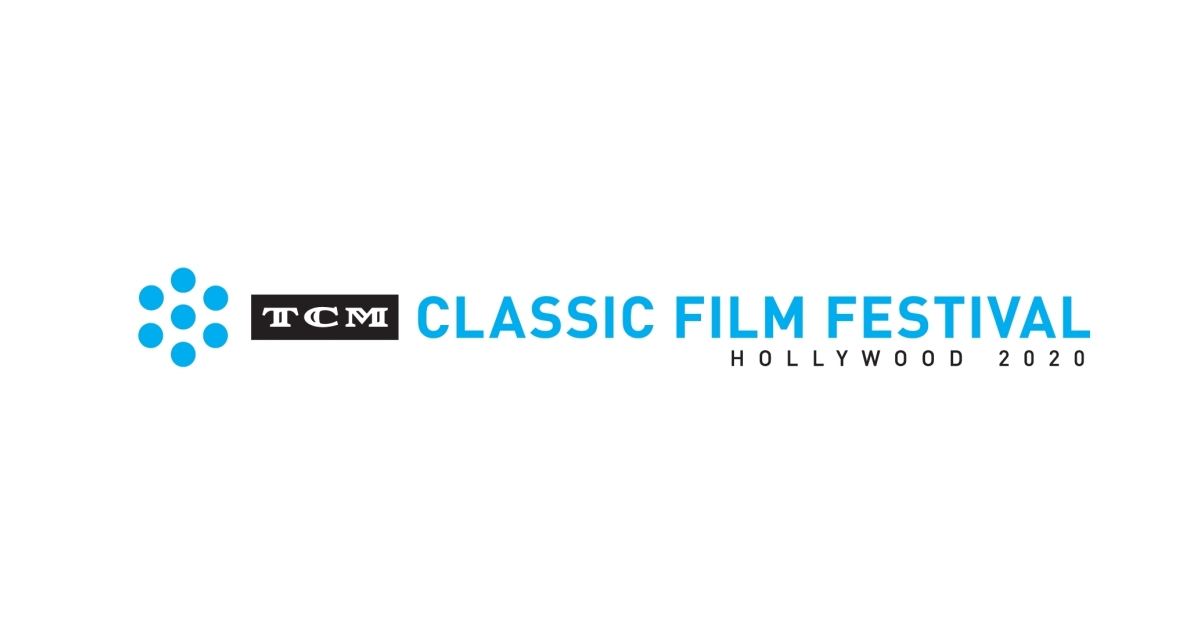 Turner Classic Movies Returns to Hollywood for the 11th Annual TCM ...