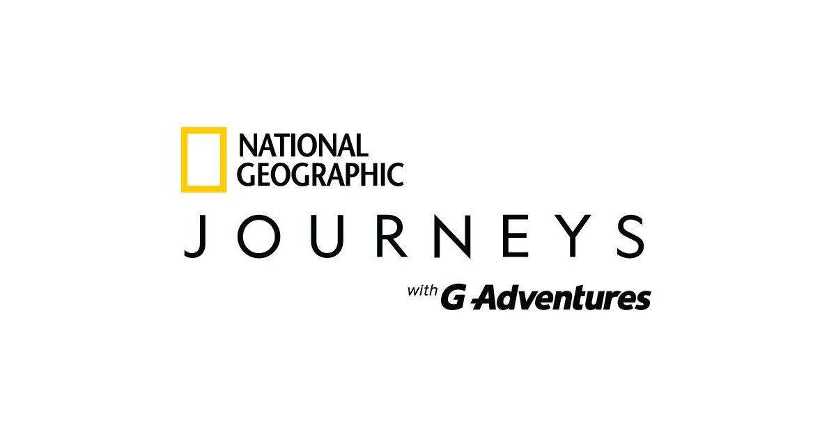 Argentina, Chile & Brazil Tour  National Geographic Expeditions