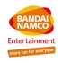 BANDAI NAMCO Entertainment y Crunchyroll Games Anuncian Nueva Asociación Estratégica