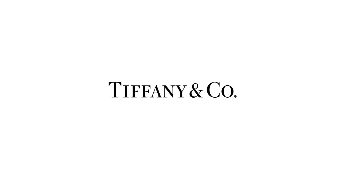 Tiffany & Co. global net sales by product segment 2019