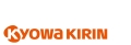 Kyowa Kirin Announces FDA Approval of NOURIANZ™ (istradefylline) for Use in Parkinson’s Disease