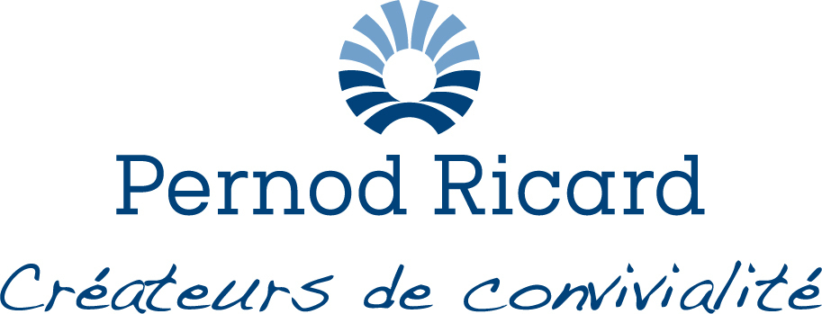 World-Renowned Premium Wine - Pernod Ricard Winemakers