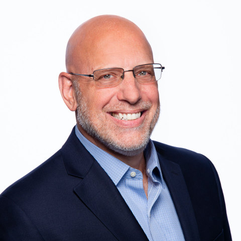 Peter Boccher joins Berkley One as Chief Claim Officer (Photo: Business Wire)