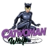 Catwoman Whip Whirls into Six Flags St. Louis | Business Wire