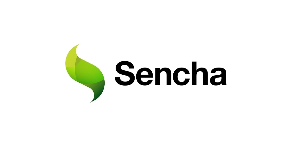 Sencha Debuts Ext Js 7 0 Modern Toolkit With 140 Pre Built Ui