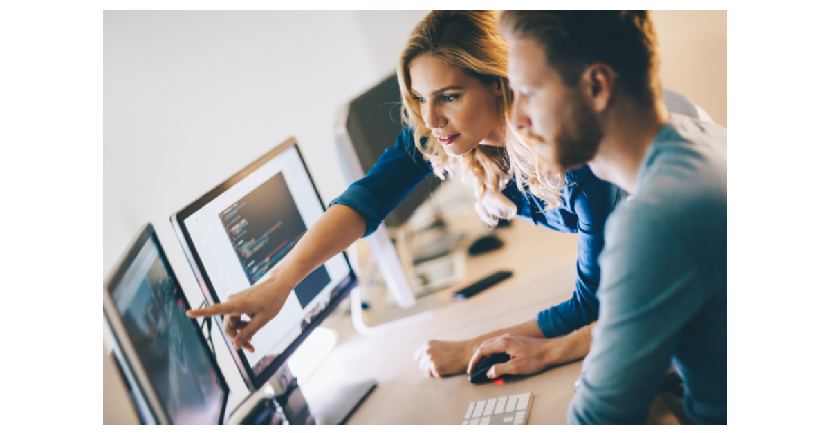 SDL Tridion Sites 9.1 Now Available | Business Wire