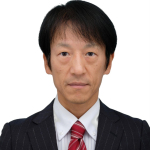 インヴィクロが瀬下秀則を日本におけるバイオマーカーサービス担当バイスプレジデントとして任命