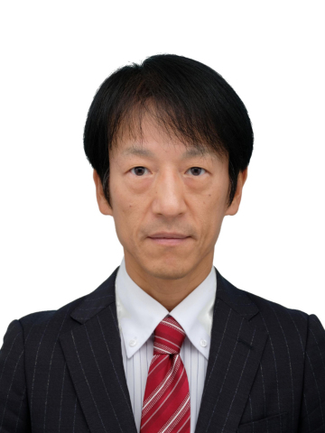 Invicro Names Mr. Hidenori Seshimo as Vice President of Biomarker Services, Japan (Photo: Business Wire)