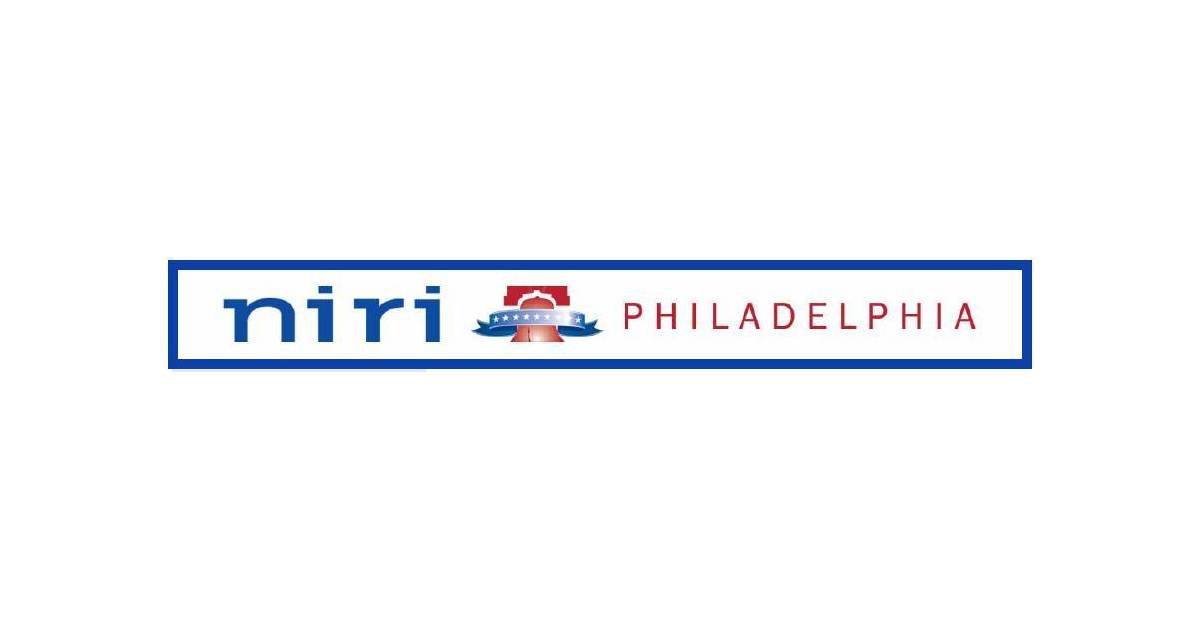 Niri Philadelphia Elects New Board Members Business Wire