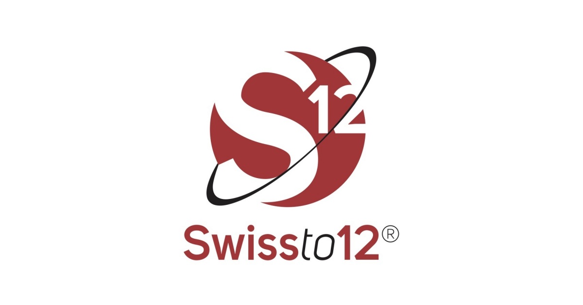 SWISSto12 beschafft Mittel in Höhe von 18,1 Mio. CHF, um 3DDruck für