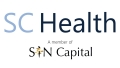 SC Health Corporation Announces the Separate Trading of Its Class A Ordinary Shares and Warrants, Commencing September 3, 2019