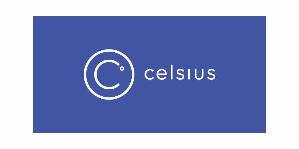 Kaip nusipirkti tokens Celsius Network (cel)