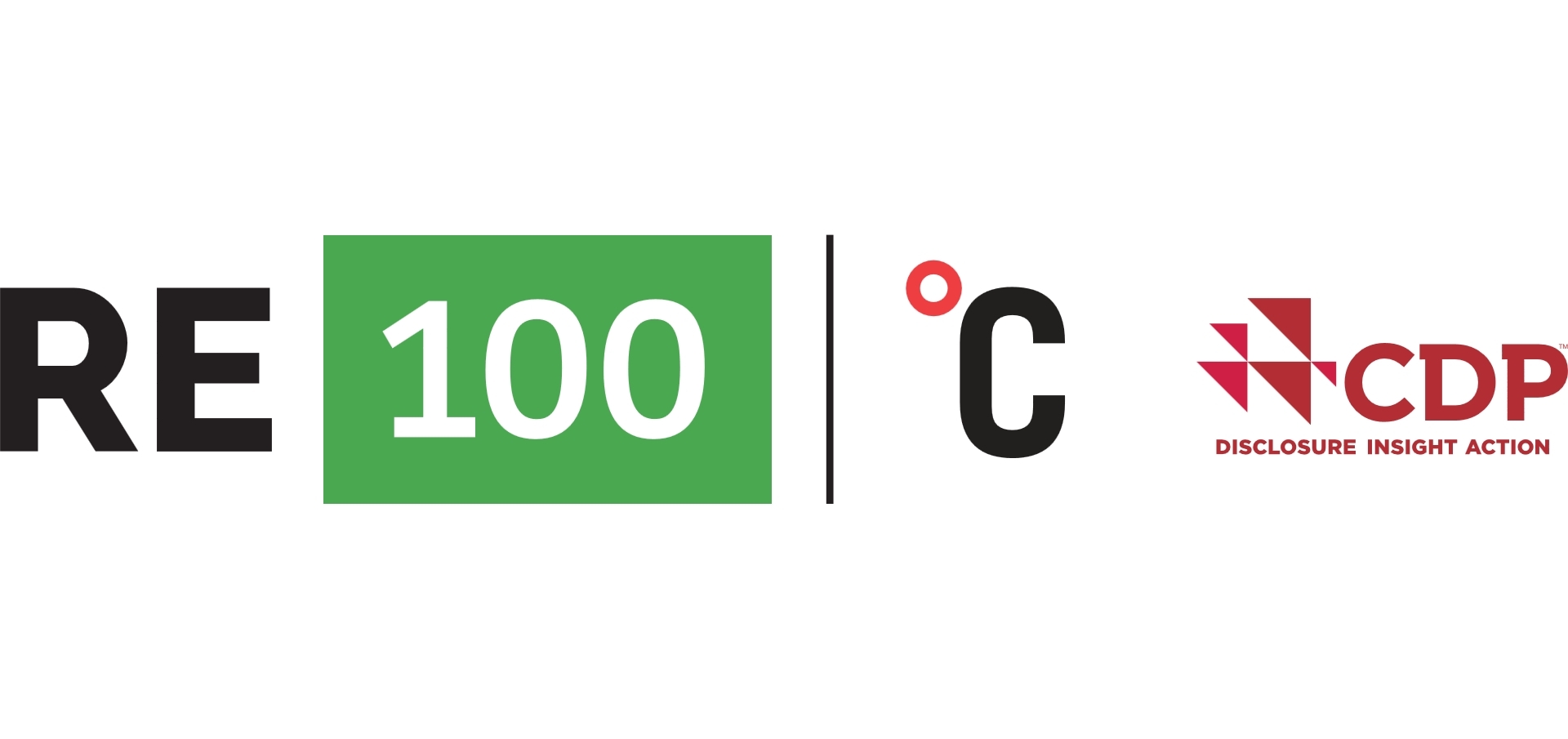 Ll re. 100 Рё. Re100 инициатива. Re100 logo. Re 100 climate Group.