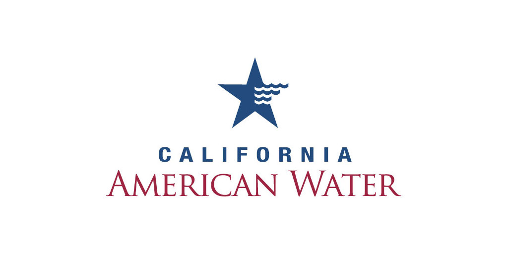 California American Water Signs Agreement to Purchase Bass Lake