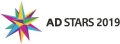 AD STARS 2019 anuncia a “The Blank Edition” y “The Whopper Detour” como los dos ganadores del Gran Premio del Año