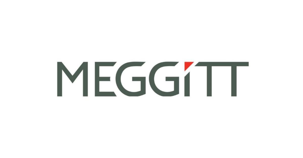 Meggitt To Add 83 Jobs Substantially Increase Carbon Brake