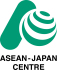 Japanese Companies Should Not Miss out Opportunities from Rapidly Growing ASEAN Ageing Population