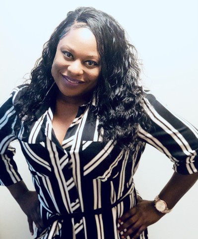 Nickcola Wallace has joined HomeCare Connect as Complex Care Transition Manager. (Photo: Business Wire)