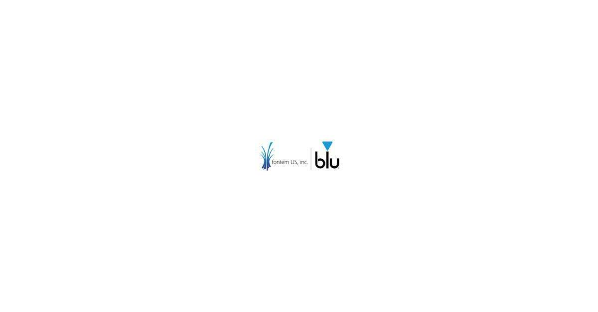 blu Aims to Communicate to Adult Smokers About What Matters in New ...