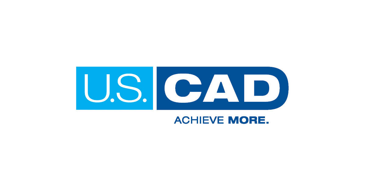 Giáo Dục và Đào Tạo của U.S. CAD