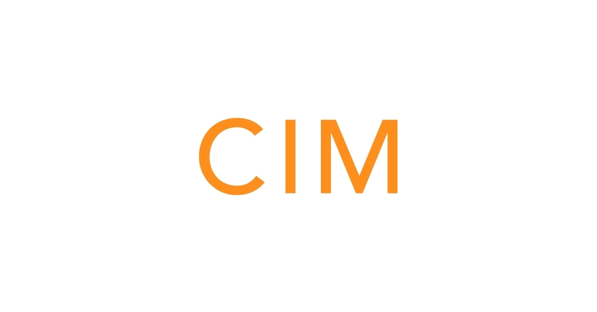 Cim Real Estate Finance Trust Inc Sells Properties For Approximately 1 25 Billion Business Wire