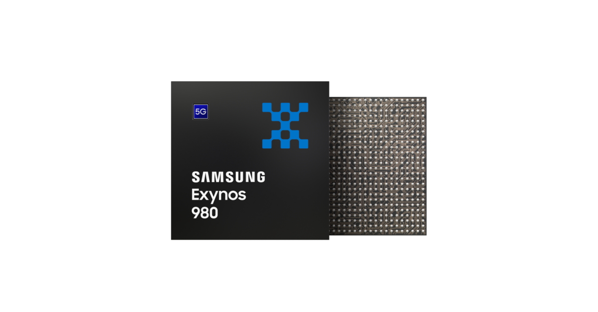 980 процессор. Samsung Exynos 980. Процессор Exynos 1380. Exynos 1330. Samsung Exynos 980 телефон.