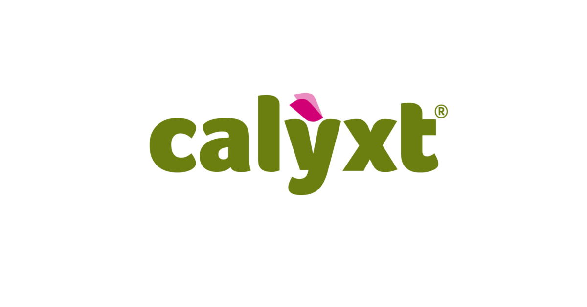 Calyxt Strengthens its Leadership Team to Support Commercial Growth ...