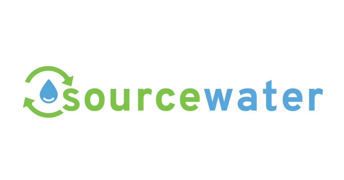 Sourcewater, Inc. Announces $7.2 Million Series A Funding | Business Wire