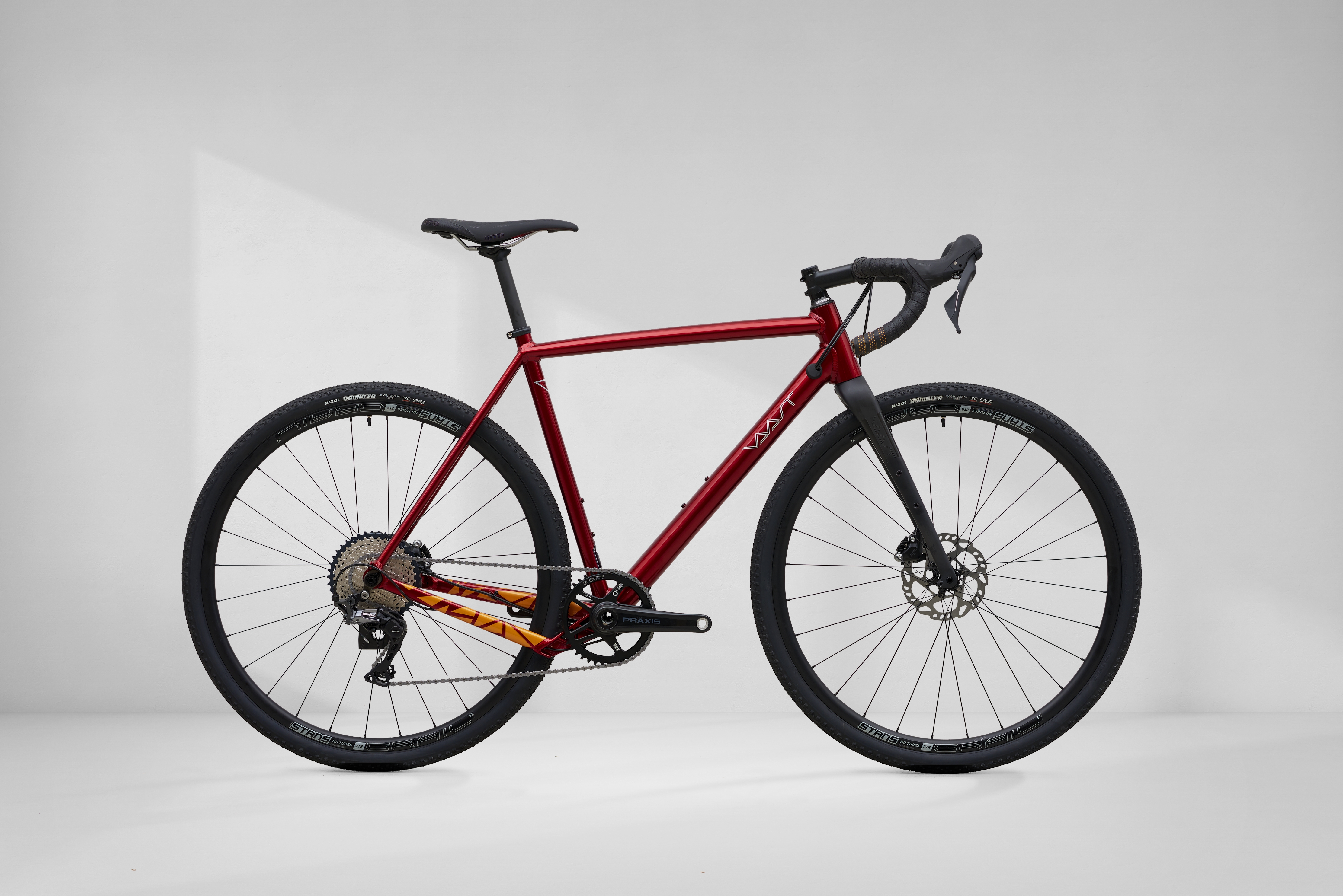 New Model Bike Images Download