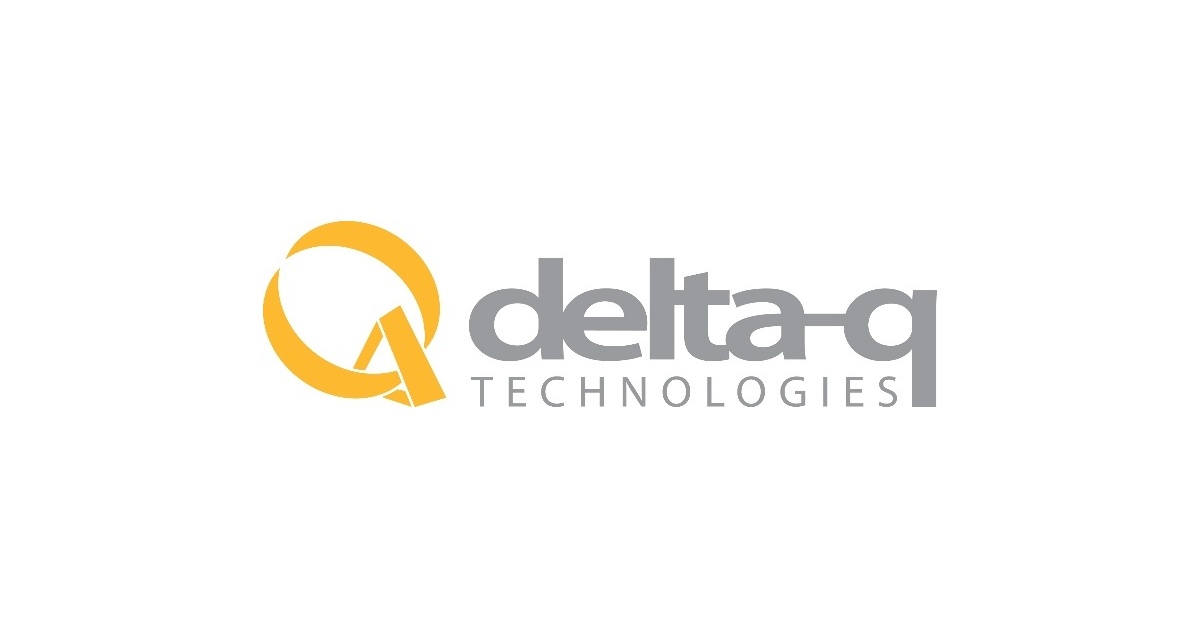 Delta-Q Technologies Releases New Software Capability to Provide Stackable  Charging Solutions, Media