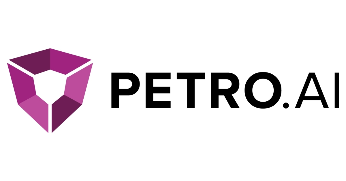 Ruths Analytics and Innovation Changes Its Name to Petro.ai | Business Wire