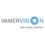 Immervisionがスマートフォン向けに最高解像度、超広角125° FoVの新パノモーフ・レンズを発表